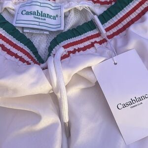 Men’s shorts size large